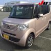 honda n-box 2014 CFJ0501969 image 10