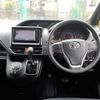 toyota noah 2018 CFJ1765693 image 15