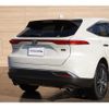 toyota harrier 2024 -TOYOTA 【倉敷 300ﾆ6914】--Harrier AXUH80--0087154---TOYOTA 【倉敷 300ﾆ6914】--Harrier AXUH80--0087154- image 22