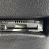 toyota sienta 2022 quick_quick_NSP170G_NSP170-7294514 image 7