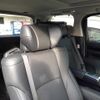 toyota alphard 2020 -TOYOTA--Alphard AGH30W-0300583---TOYOTA--Alphard AGH30W-0300583- image 10