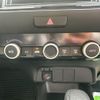 honda fit 2020 -HONDA--Fit 6AA-GR3--GR3-1005868---HONDA--Fit 6AA-GR3--GR3-1005868- image 26