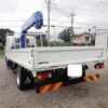 mitsubishi-fuso canter 2025 CFJ1519369 image 2