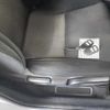 honda fit 2016 -HONDA--Fit DAA-GP5--GP5-4307311---HONDA--Fit DAA-GP5--GP5-4307311- image 13