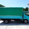 toyota dyna-truck 2012 -TOYOTA--Dyna SKG-XZU710--XZU710-0002974---TOYOTA--Dyna SKG-XZU710--XZU710-0002974- image 19