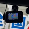 daihatsu wake 2014 quick_quick_LA700S_LA700S-0009920 image 8