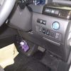 toyota vellfire 2012 -TOYOTA--Vellfire ATH20W-8012960---TOYOTA--Vellfire ATH20W-8012960- image 9