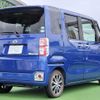 daihatsu wake 2018 quick_quick_DBA-LA700S_LA700S-0116579 image 2