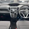 suzuki solio 2019 -SUZUKI--Solio DAA-MA36S--MA36S-258336---SUZUKI--Solio DAA-MA36S--MA36S-258336- image 3