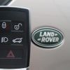 land-rover discovery-sport 2023 GOO_JP_965024061809620022003 image 50