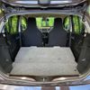 suzuki alto 2018 quick_quick_HA36S_HA36S-368216 image 10