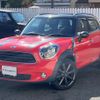 mini mini-others 2013 -BMW--BMW Mini CBA-ZA16--WMWZB32020WL94370---BMW--BMW Mini CBA-ZA16--WMWZB32020WL94370- image 3