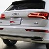 audi q5 2019 -AUDI--Audi Q5 LDA-FYDETS--WAUZZZFY3K2103397---AUDI--Audi Q5 LDA-FYDETS--WAUZZZFY3K2103397- image 23