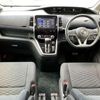 nissan serena 2018 GOO_JP_700050301430250730027 image 22