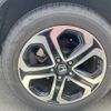 honda vezel 2018 -HONDA--VEZEL DAA-RU3--RU3-1312314---HONDA--VEZEL DAA-RU3--RU3-1312314- image 6