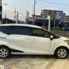 toyota sienta 2021 -TOYOTA--Sienta 6AA-NHP170G--NHP170-7239516---TOYOTA--Sienta 6AA-NHP170G--NHP170-7239516- image 6