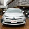 toyota prius 2017 quick_quick_ZVW51_ZVW51-8041411 image 12