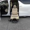 toyota alphard 2015 quick_quick_DBA-AGH30W_AGH30-0035522 image 15