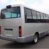 nissan civilian-bus 2006 CFJ1515773 image 6