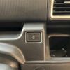 suzuki solio-bandit 2017 CFJ1599330 image 12