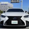 lexus ls 2018 -LEXUS--Lexus LS DAA-GVF50--GVF50-6002630---LEXUS--Lexus LS DAA-GVF50--GVF50-6002630- image 5