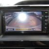 toyota noah 2019 -TOYOTA--Noah DBA-ZRR80Gｶｲ--ZRR80-0575231---TOYOTA--Noah DBA-ZRR80Gｶｲ--ZRR80-0575231- image 18