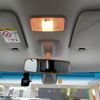 daihatsu tanto 2016 -DAIHATSU--Tanto DBA-LA610S--LA610S-0075894---DAIHATSU--Tanto DBA-LA610S--LA610S-0075894- image 9