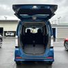 honda n-box 2013 -HONDA--N BOX DBA-JF2--JF2-2103397---HONDA--N BOX DBA-JF2--JF2-2103397- image 4