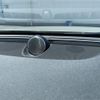 volvo v90 2017 CFJ1534845 image 7