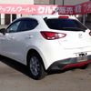 mazda demio 2017 25011501 image 3