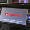 daihatsu thor 2020 -DAIHATSU--Thor DBA-M900S--M900S-0073522---DAIHATSU--Thor DBA-M900S--M900S-0073522- image 3