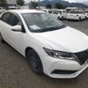 toyota allion 2020 quick_quick_3BA-NZT260_NZT260-3227859 image 2