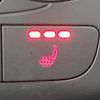 audi q3 2013 CFJ1856872 image 6