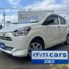 daihatsu mira-e-s 2019 -DAIHATSU--Mira e:s 5BA-LA350S--LA350S-0145153---DAIHATSU--Mira e:s 5BA-LA350S--LA350S-0145153- image 1