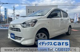 daihatsu mira-e-s 2019 -DAIHATSU--Mira e:s 5BA-LA350S--LA350S-0145153---DAIHATSU--Mira e:s 5BA-LA350S--LA350S-0145153-