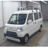 daihatsu hijet-cargo 2021 quick_quick_3BD-S321V_S321V-0491677 image 1
