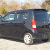 suzuki wagon-r 2012 -SUZUKI--Wagon R DBA-MH23S--MH23S-900929---SUZUKI--Wagon R DBA-MH23S--MH23S-900929- image 2