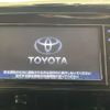 toyota hilux 2021 -TOYOTA--Hilux 3DF-GUN125--GUN125-3922527---TOYOTA--Hilux 3DF-GUN125--GUN125-3922527- image 2