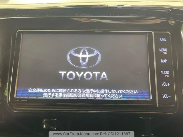 toyota hilux 2021 -TOYOTA--Hilux 3DF-GUN125--GUN125-3922527---TOYOTA--Hilux 3DF-GUN125--GUN125-3922527- image 2