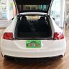 audi tt 2014 CFJ1748055 image 6