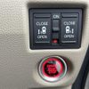 honda n-box 2020 -HONDA--N BOX 6BA-JF3--JF3-2242521---HONDA--N BOX 6BA-JF3--JF3-2242521- image 9