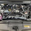 toyota prius 2023 quick_quick_MXWH60_MXWH60-4052719 image 18