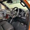 mitsubishi triton 2024 GOO_NET_EXCHANGE_0510716A30250530W001 image 36