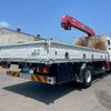 mitsubishi-fuso fighter 2015 GOO_NET_EXCHANGE_0700644A30250708W002 image 17