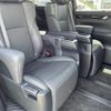 toyota vellfire 2021 -TOYOTA--Vellfire 3BA-AGH30W--AGH30-9028182---TOYOTA--Vellfire 3BA-AGH30W--AGH30-9028182- image 12