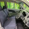 suzuki wagon-r 2012 CFJ1540168 image 7