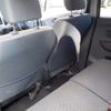 suzuki wagon-r 2014 -SUZUKI--Wagon R DBA-MH34S--MH34S-372530---SUZUKI--Wagon R DBA-MH34S--MH34S-372530- image 50