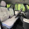 daihatsu move-canbus 2022 -DAIHATSU--Move Canbus 5BA-LA850S--LA850S-0006862---DAIHATSU--Move Canbus 5BA-LA850S--LA850S-0006862- image 9