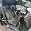 nissan note 2017 CFJ1703098 image 22