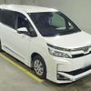 toyota voxy 2018 -TOYOTA 【函館 530ｾ8047】--Voxy DBA-ZRR85Gｶｲ--ZRR85-0114470---TOYOTA 【函館 530ｾ8047】--Voxy DBA-ZRR85Gｶｲ--ZRR85-0114470- image 7